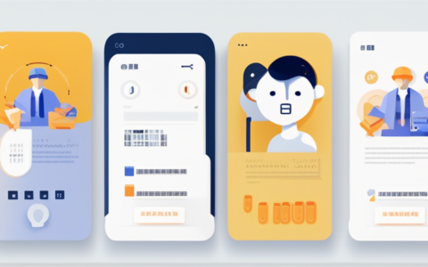 百诚人力资源怎么样