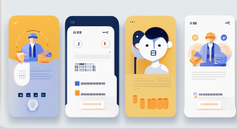 百诚人力资源怎么样