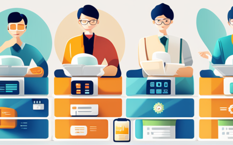 邦怀人力资源怎么样可靠吗