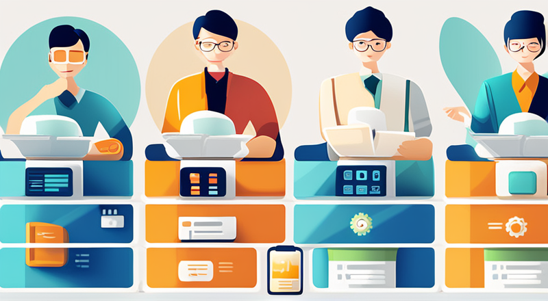 邦怀人力资源怎么样可靠吗