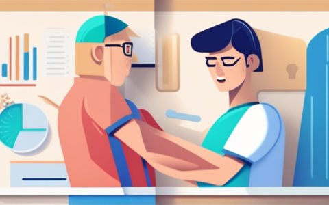 阿亚人力资源怎么样