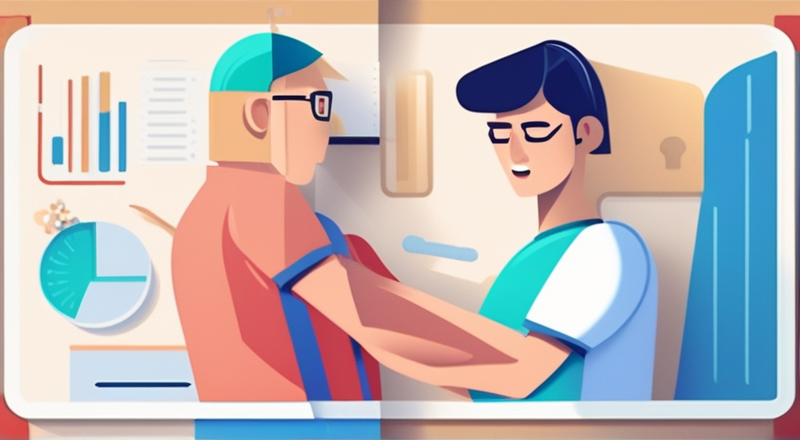 阿亚人力资源怎么样