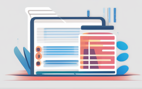 app开发人力资源规划怎么写