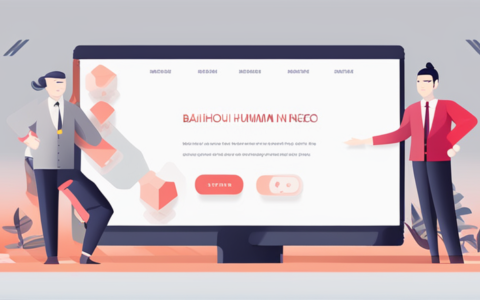 佰厚人力资源公司怎么样