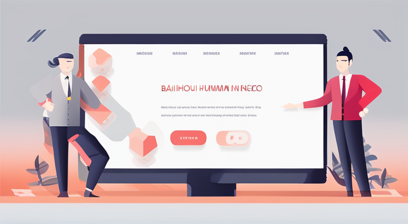 佰厚人力资源公司怎么样