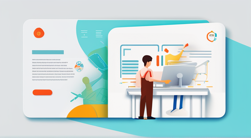 东莞展顺人力资源怎么样