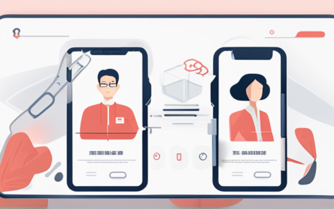 安阳航凯人力资源怎么样