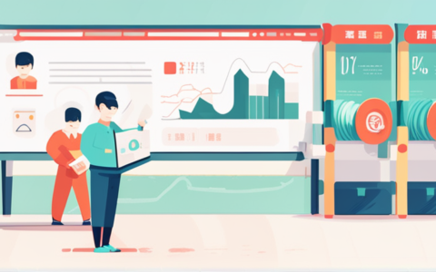 保定久玖人力资源怎么样