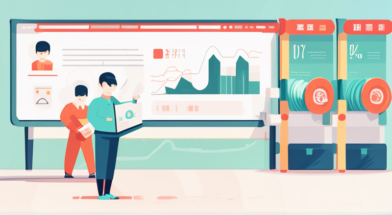 保定久玖人力资源怎么样