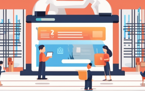 常州人力资源工作怎么样