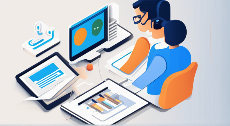 hr人力资源怎么样