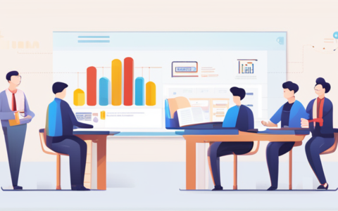 川景人力资源怎么样啊