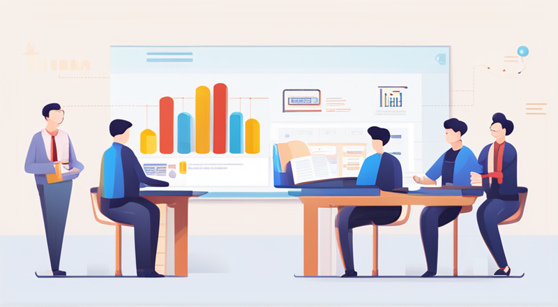 川景人力资源怎么样啊