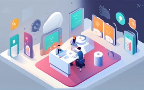 池阳人力资源市场怎么样