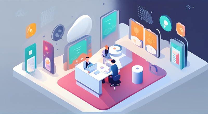 池阳人力资源市场怎么样