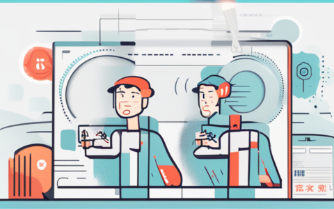 常州龙跃人力资源怎么样