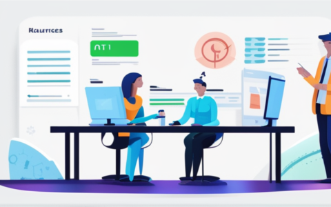 埃摩森人力资源怎么样