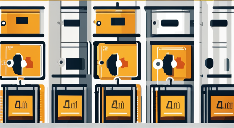 北森人力资源系统怎么看考勤时间