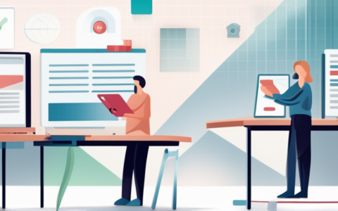 读会计做人力资源怎么样