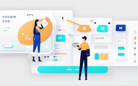 阿南人力资源怎么样知乎