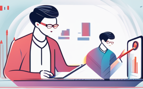 砀山吉顺人力资源怎么样