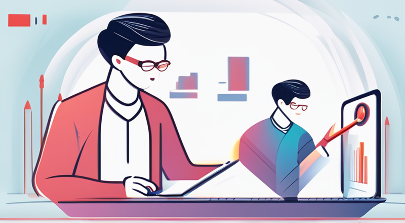 砀山吉顺人力资源怎么样