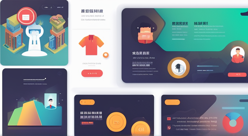 北京人惠人力资源怎么样