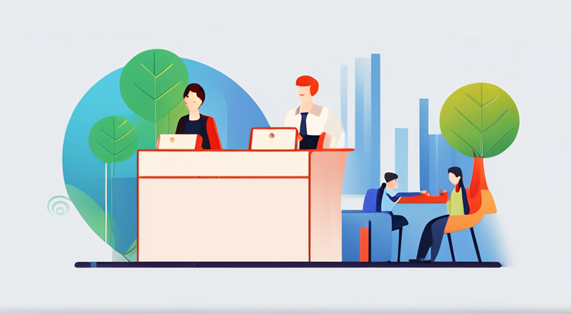 东莞思贤人力资源怎么样