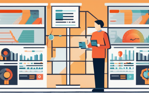 单位怎么提升人力资源