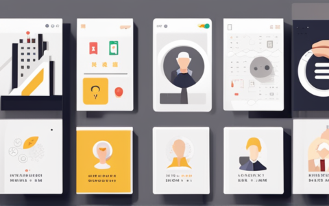 百汇才人力资源怎么样