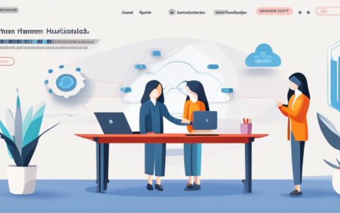 安徽汇贤人力资源怎么样