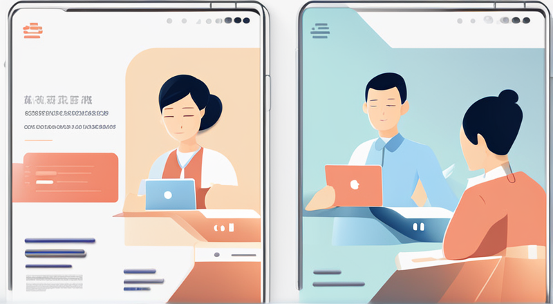 方洲人力资源公司怎么样