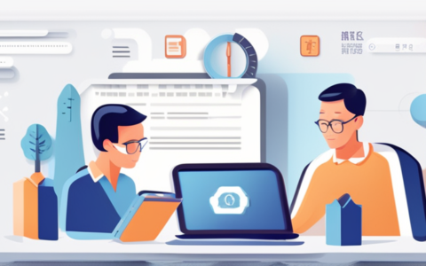 伯乐汇人力资源怎么样