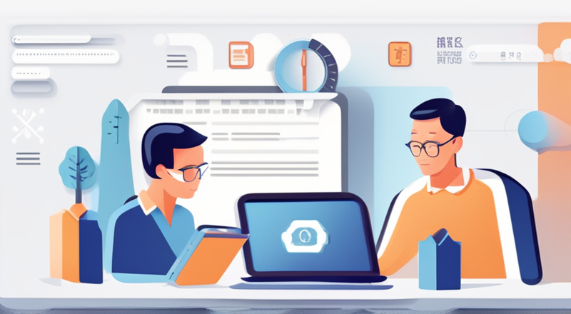 伯乐汇人力资源怎么样