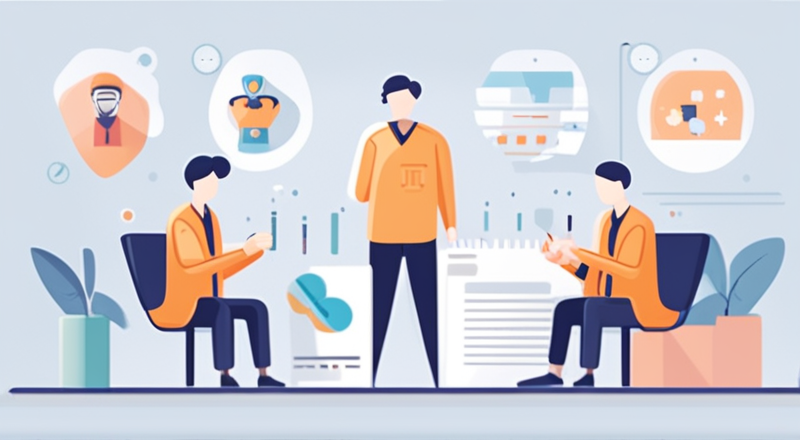 晟拓人力资源怎么样啊