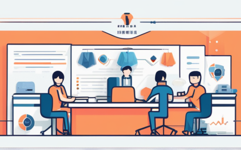 成都瀚大人力资源怎么样