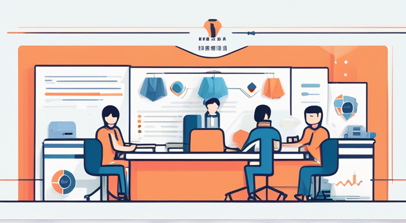 成都瀚大人力资源怎么样