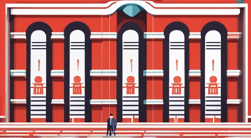 北京晟源人力资源怎么样