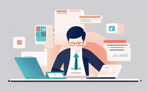 财创立人力资源怎么样