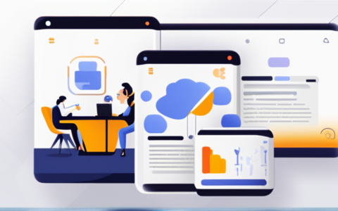 百腾人力资源怎么样