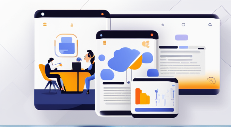 百腾人力资源怎么样