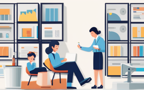 安盈人力资源服务有限公司怎么样