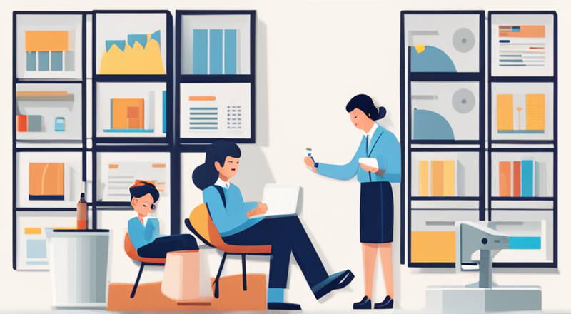 安盈人力资源服务有限公司怎么样