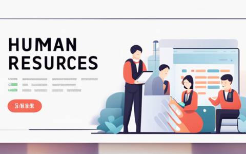 百人人力资源公司怎么样