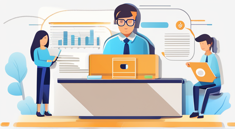 东豪人力资源怎么样