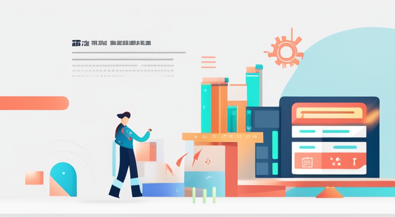 东莞景通人力资源怎么样