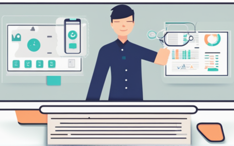 滨州诚信人力资源怎么样