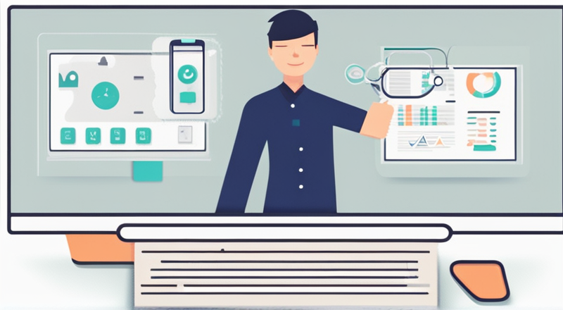 滨州诚信人力资源怎么样