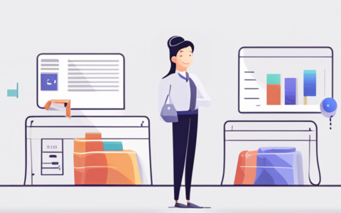 晟雅人力资源怎么样啊可靠吗