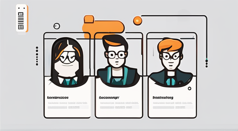 阿宇人力资源怎么样